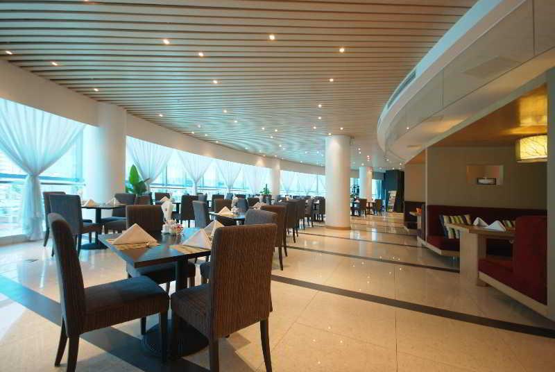 Comfort Suite Beijing Luaran gambar